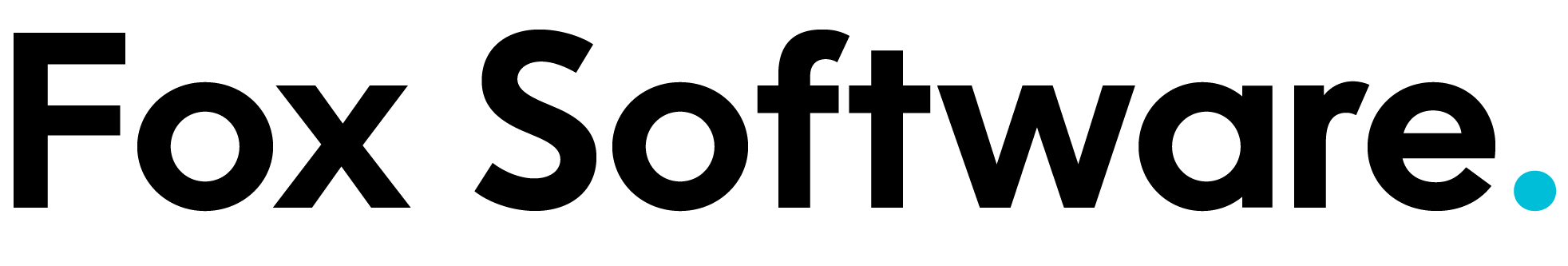 Canvas Logo